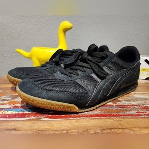 Onitsuka Tiger Ultimate 81